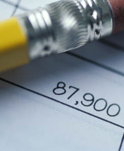 Remove Your PMI Today!